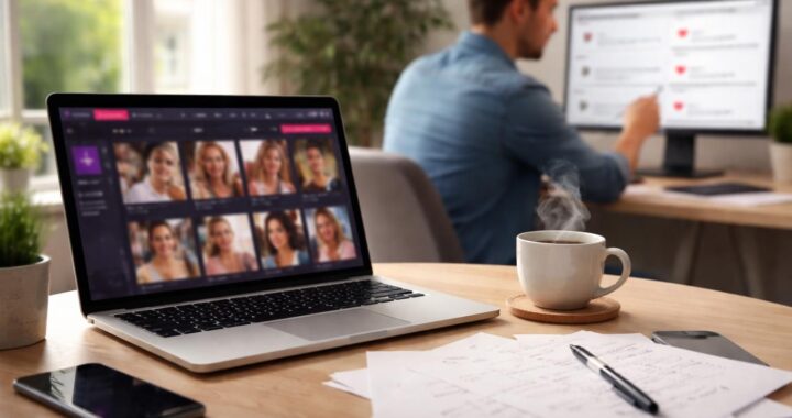Les avis sur Wyylde expliqués : avantages et inconvénients du site