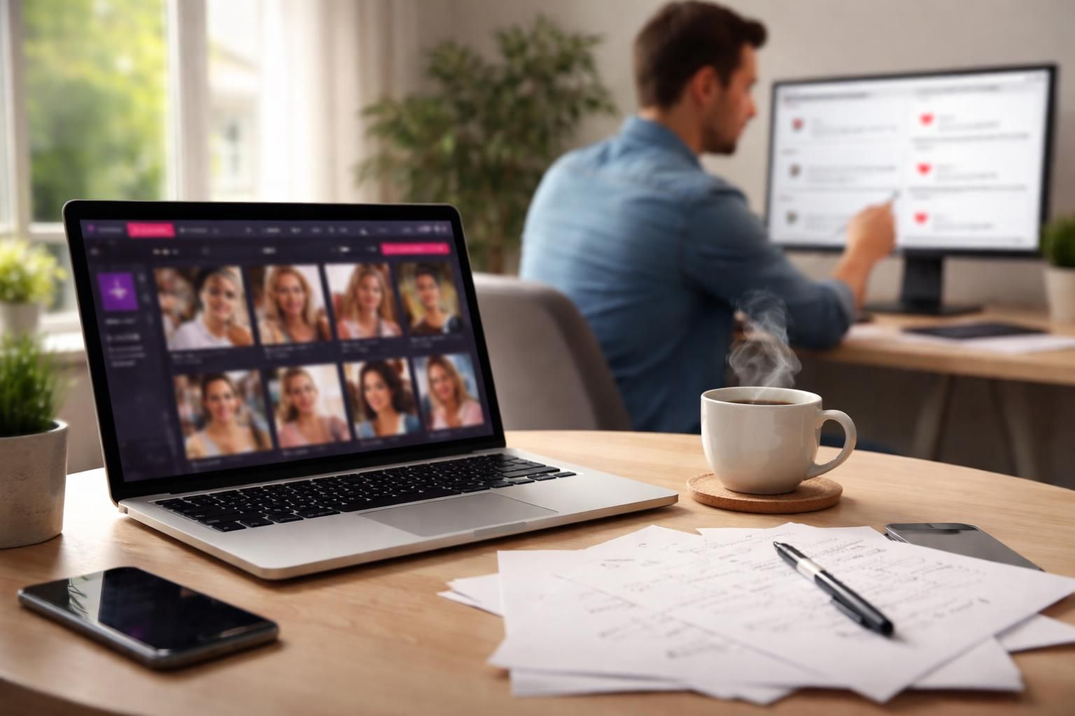 Les avis sur Wyylde expliqués : avantages et inconvénients du site