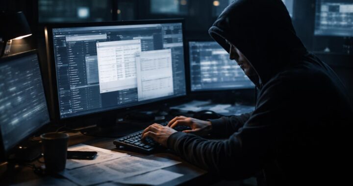 Les révélations choquantes d&rsquo;un leak sur Mym