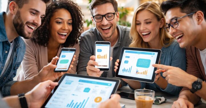 Les secrets des prix d&rsquo;un abonnement Mym révélés par des utilisateurs