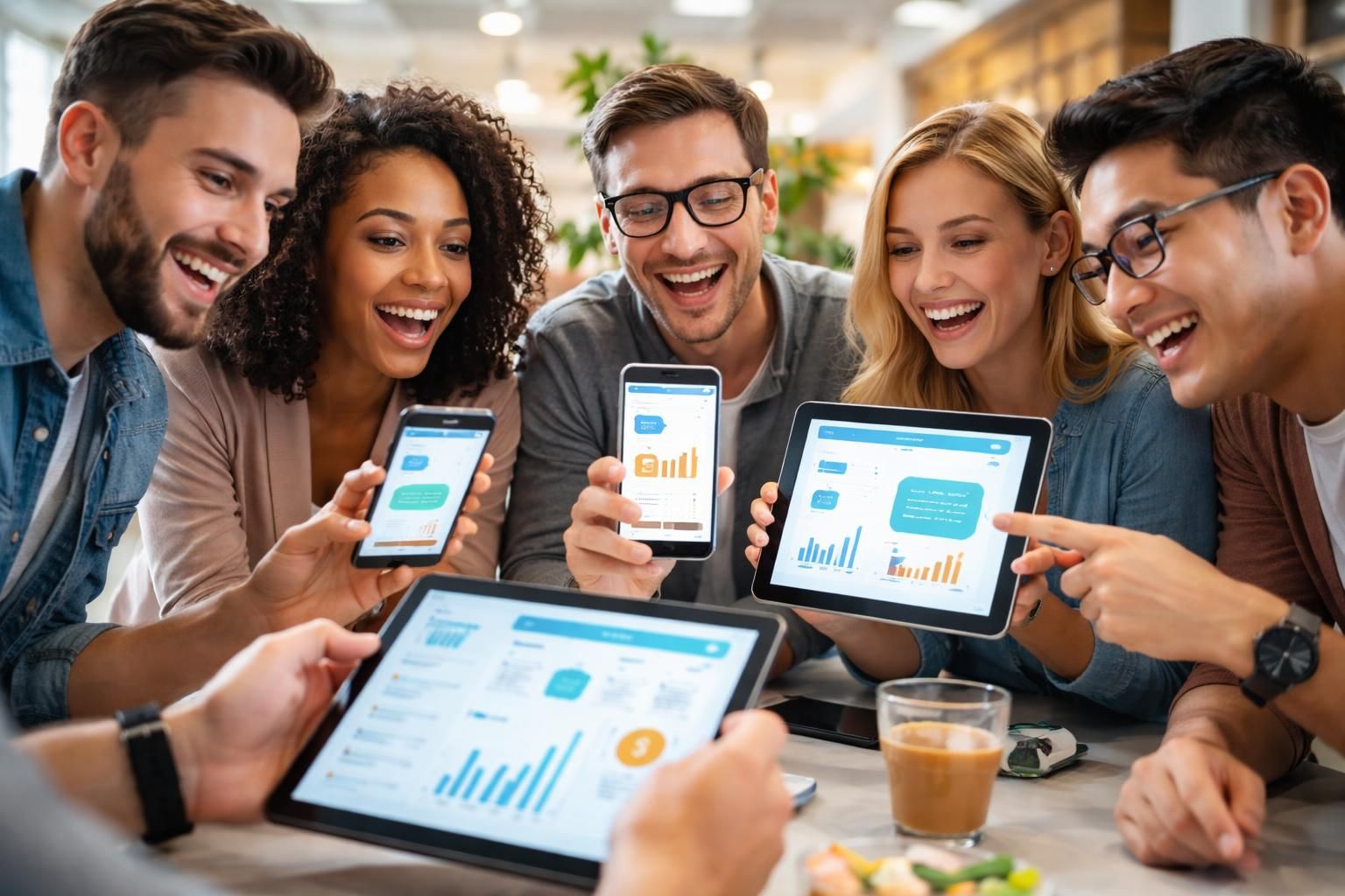 Les secrets des prix d’un abonnement Mym révélés par des utilisateurs