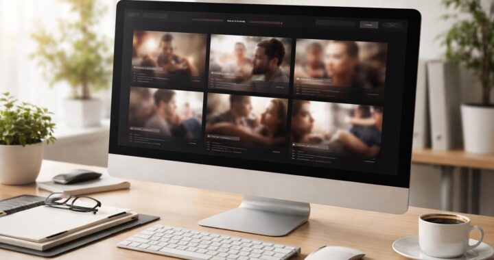 Les secrets du site meilleursjeuxporno révélés : pourquoi c&rsquo;est le meilleur choix
