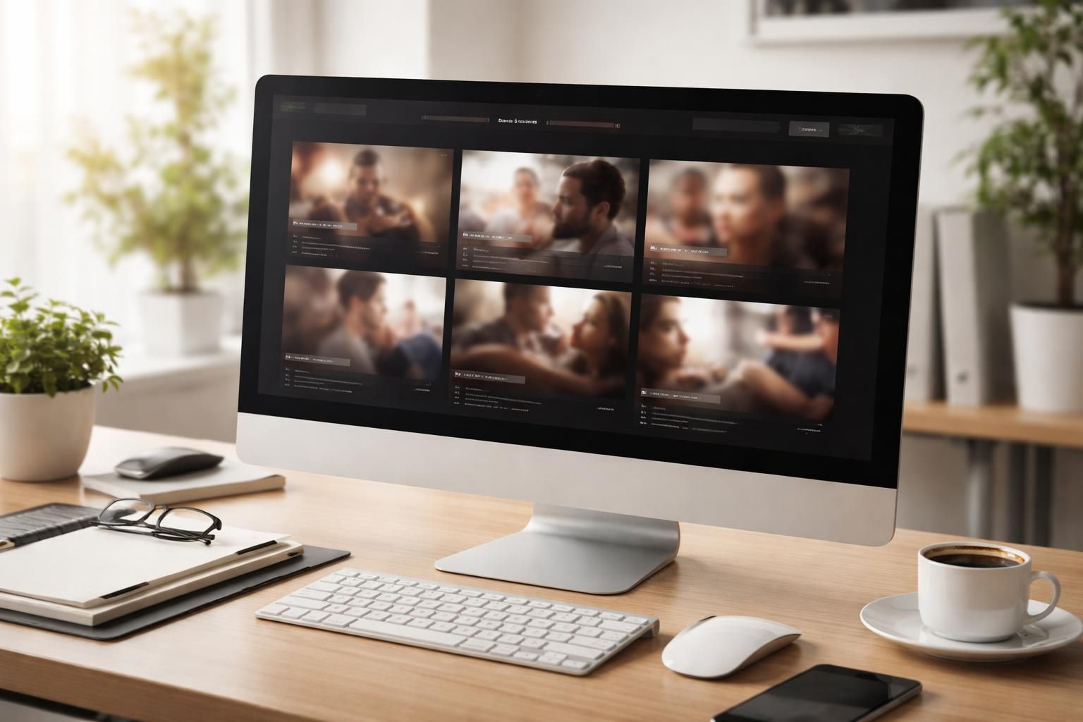 Les secrets du site meilleursjeuxporno révélés : pourquoi c’est le meilleur choix