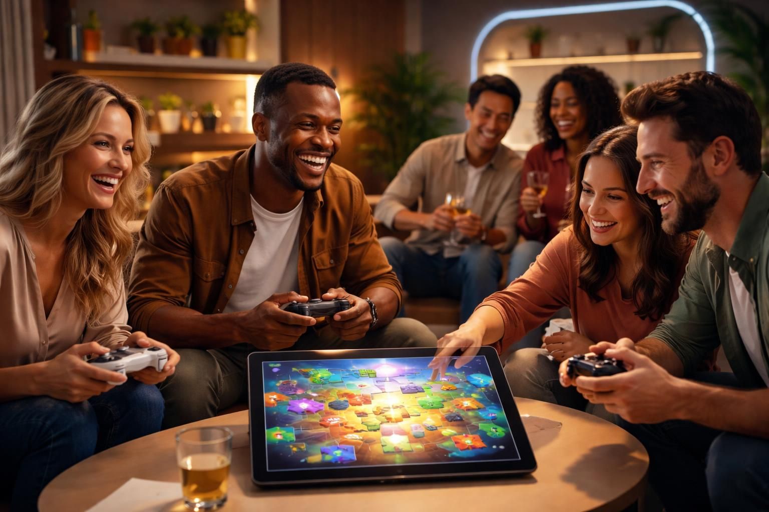 Meilleursjeuxpornofr : Des jeux interactifs qui fusionnent plaisir et divertissement