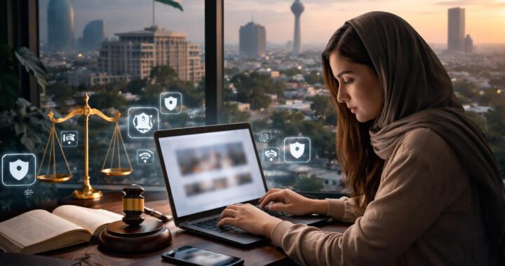 Onlyfans en Irak : un regard sur la régulation et les lois en vigueur