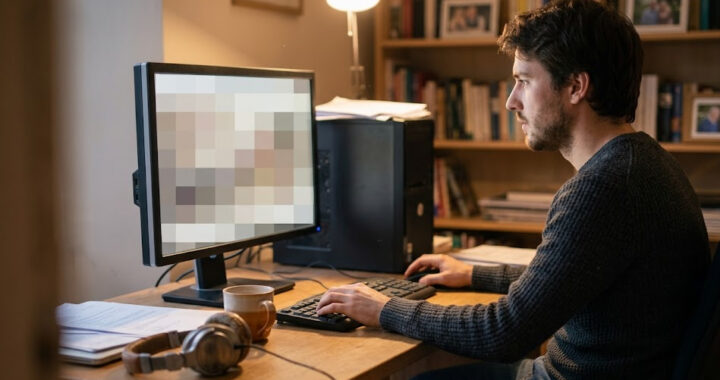 Xnxx Vidéos Porno Gratuites, Films XXX et Images Sensuelles sur XNXX.COM