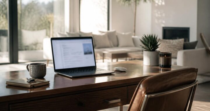 Pourquoi lire des avis pour un site adultère avant de s&rsquo;inscrire ?
