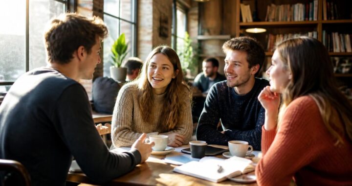 Rencontre hot : témoignages et expériences qui vous inspireront