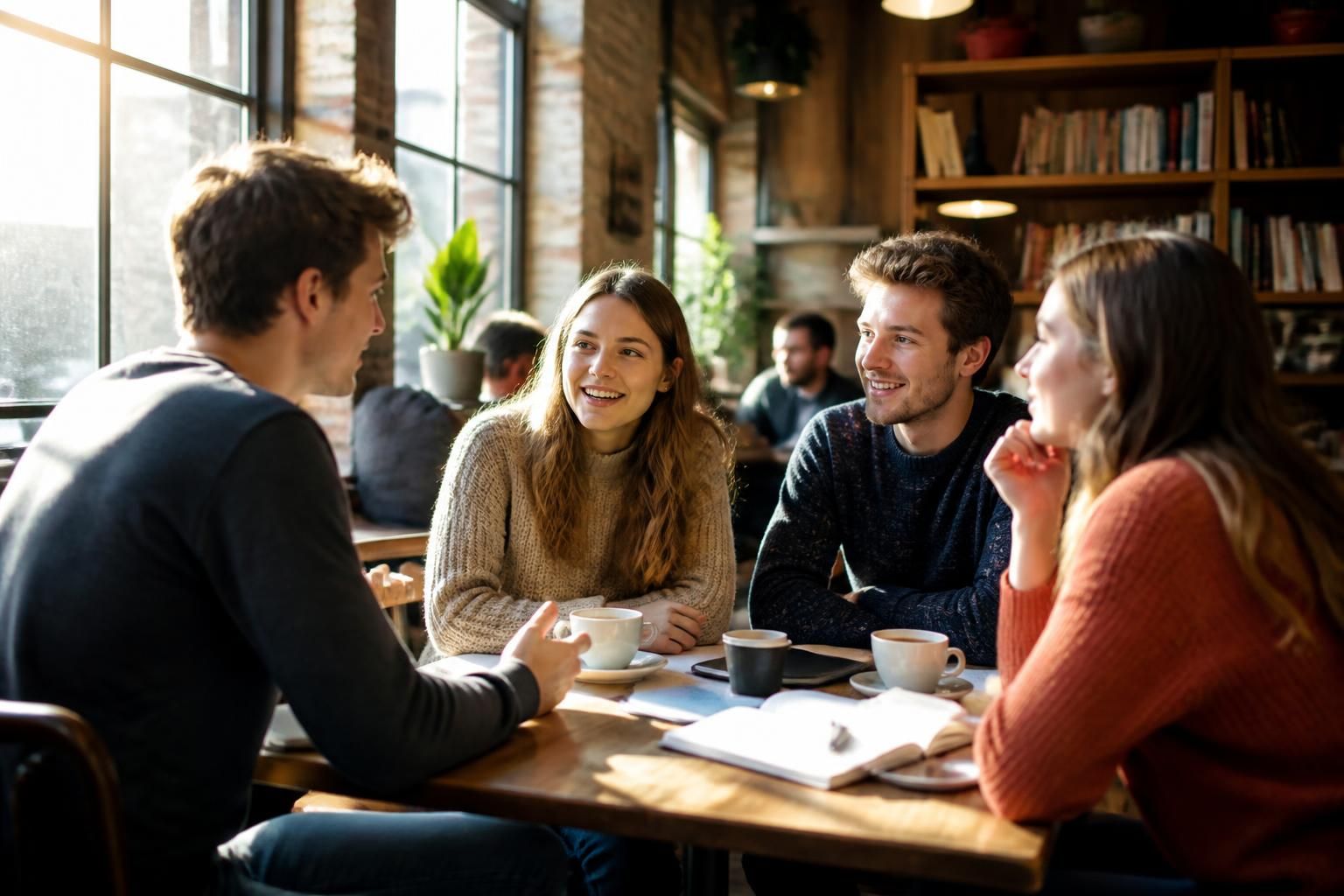 Rencontre hot : témoignages et expériences qui vous inspireront