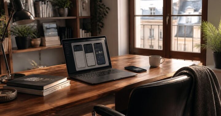 Révélations surprenantes dans les avis sur l&rsquo;application Pure : faites le bon choix