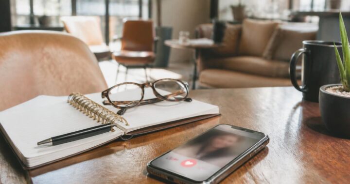 Snap fuck : comment cette pratique transforme l&rsquo;univers des applications de rencontre