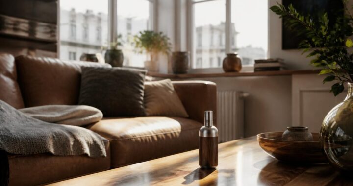 Stimulateur ciblé pour le point G : l&rsquo;art d&rsquo;atteindre l&rsquo;orgasme vaginal