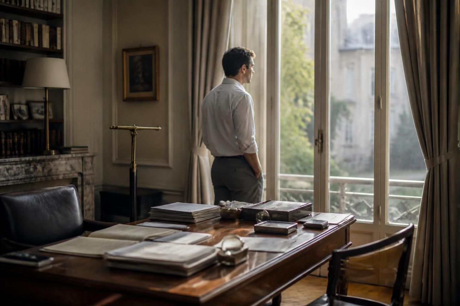 Supersex saison 2 : Découvrez les intrigues palpitantes qui vous attendent