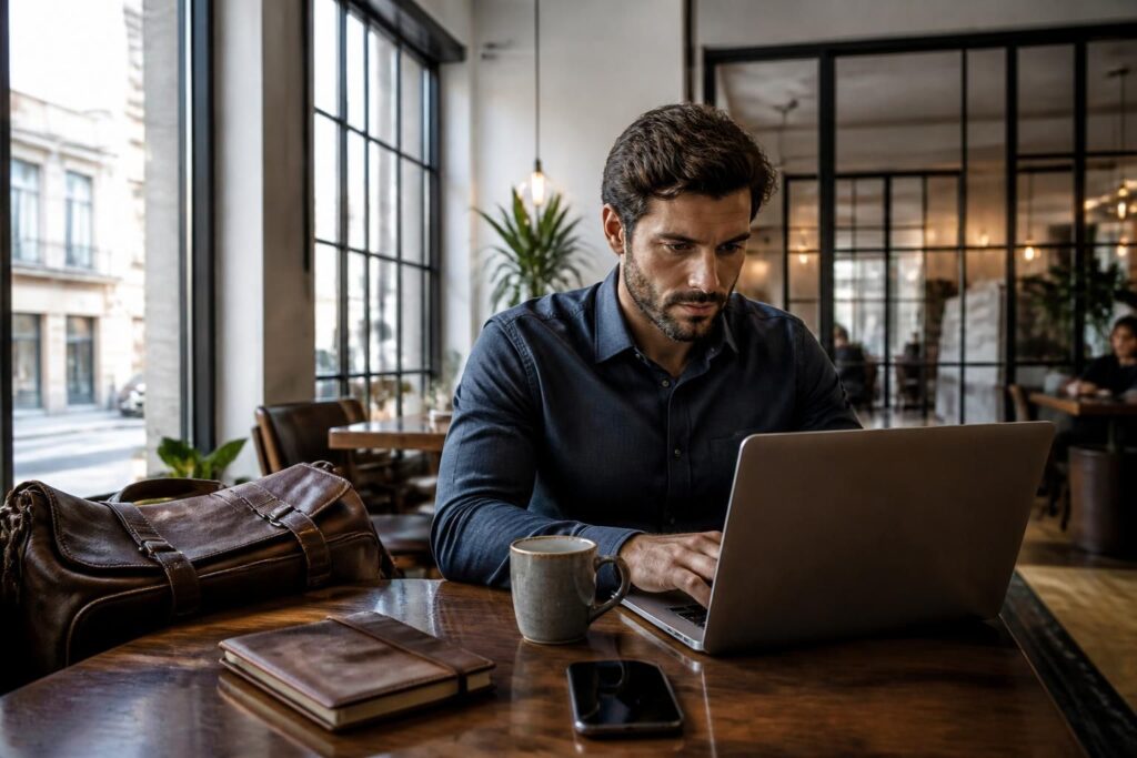 découvrez les 5 meilleurs conseils pour maximiser vos chances de réussite sur le site de rencontre wyylde et vivre des expériences authentiques et enrichissantes.