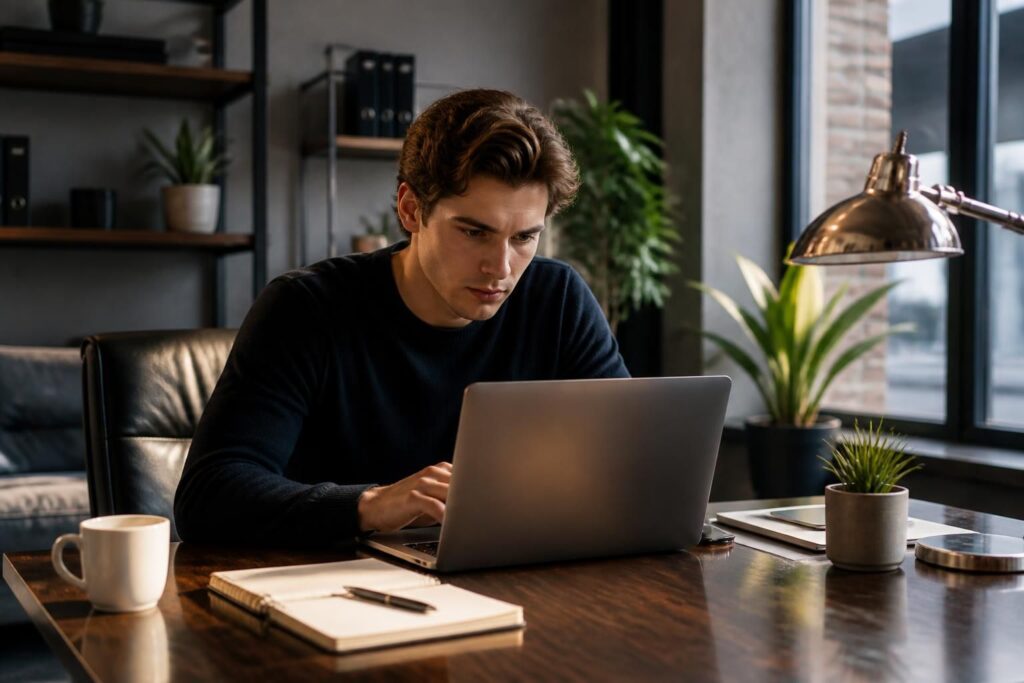 découvrez tout sur le salaire d'un débutant pour un compte mym et analysez si cette rémunération est compétitive sur le marché. guide complet et conseils pratiques.