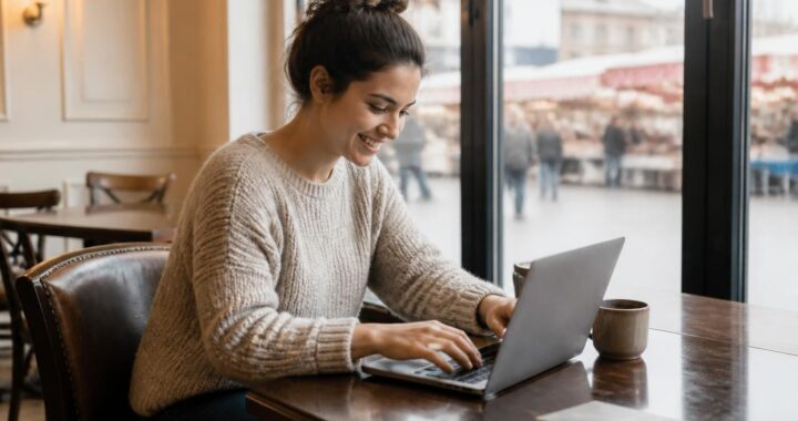 Votre guide pour naviguer sur le site de rencontre xLillelib