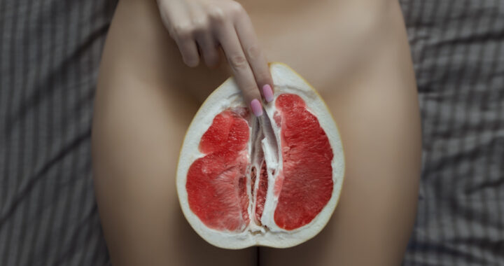 Stimulateur ciblé pour le point G : le guide pour des orgasmes intenses